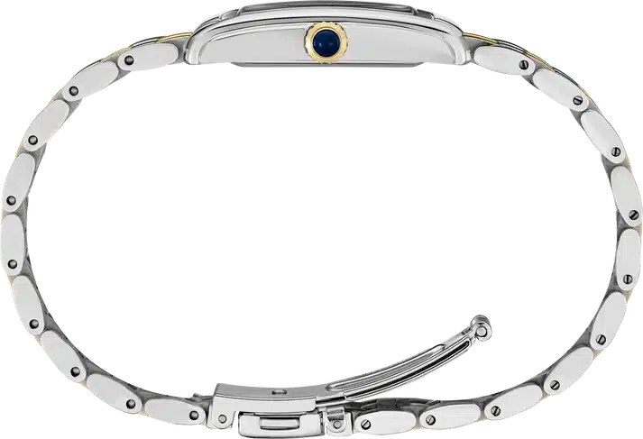 Seiko Essentials SWR087 ladies watch, view 4