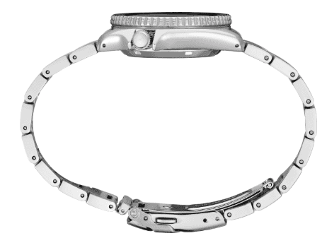 Seiko 5 Sports watch, view 2