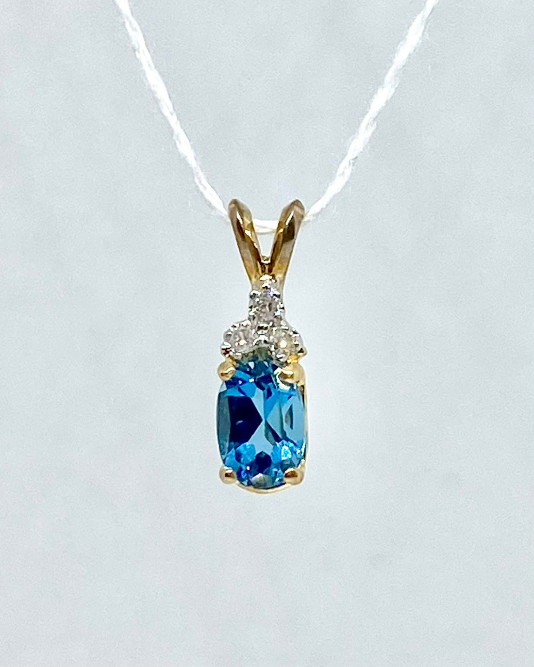Why Handmade Jewelry Is the Best Choice for Unique Gifts