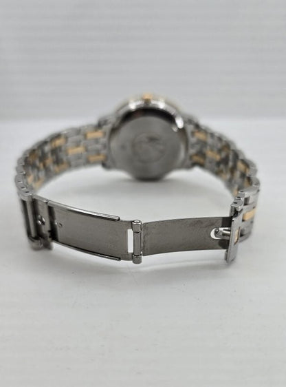 Pre-owned Omega De Ville Prestige watch, view 6
