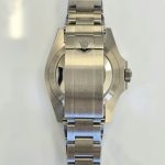 Pre-owned Rolex Submariner Date 126610LN watch, view 8