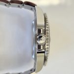 Pre-owned Rolex Submariner Date 126610LN watch, view 7