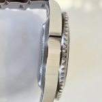 Pre-owned Rolex Submariner Date 126610LN watch, view 6