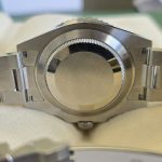 Pre-owned Rolex Submariner Date 126610LN watch, view 5