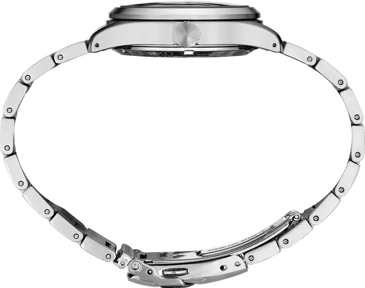 Seiko 5 Sports SPRG29 watch, view 3