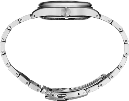 Seiko 5 Sports SPRG29 watch, view 3