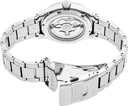 Seiko 5 Sports SPRG29 watch, view 4