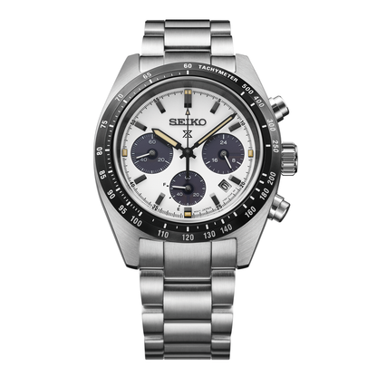 SSC961 Prospex SPEEDTIMER