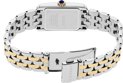 Seiko Essentials SWR087 ladies watch, view 3