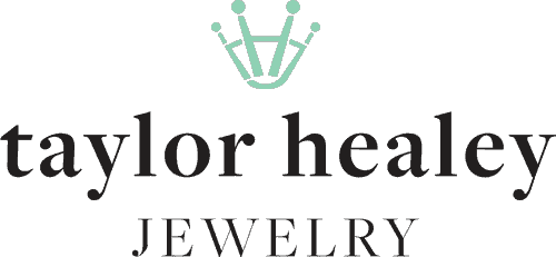 Taylor Healey Jewelry