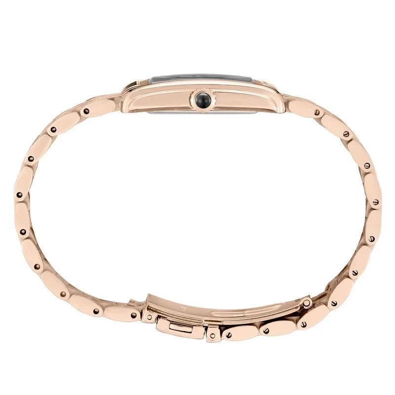 Seiko Essentials HGG002 ladies watch, view 3