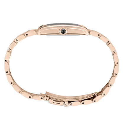 Seiko Essentials HGG002 ladies watch, view 3