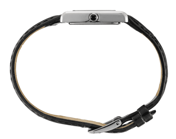 Seiko Essentials Collection watch, style B, view 3