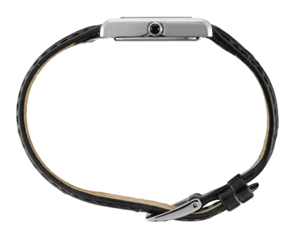 Seiko Essentials Collection watch, style B, view 3
