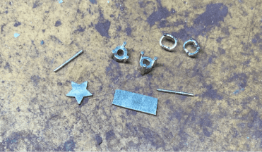 jewelry-maker-creating-golden-piece 1 (4) jewelry repair Cincinnati blue ash