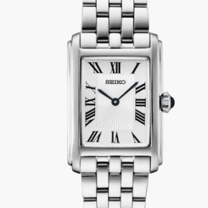 Essential Collection Ladies Watch