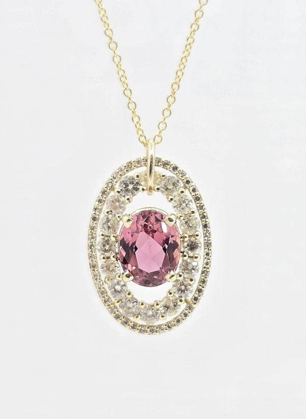 Jewelry Store in Evendale, OH | Taylor Healey Jewelry