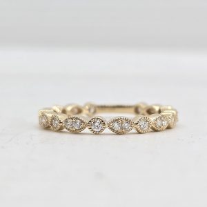 Jewelry Store Near Brecon, OH | Taylor Healey Jewelry