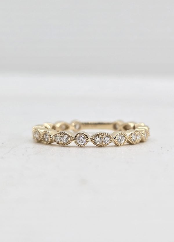 Jewelry Store Near Brecon, OH | Taylor Healey Jewelry