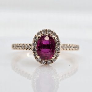 Jewelry Store in Evendale, OH | Taylor Healey Jewelry