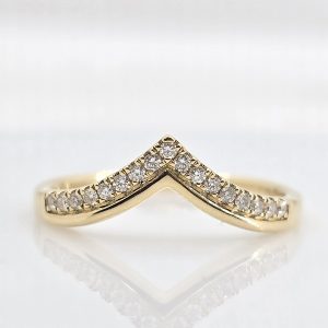 Jewelry Store Near Brecon, OH | Taylor Healey Jewelry