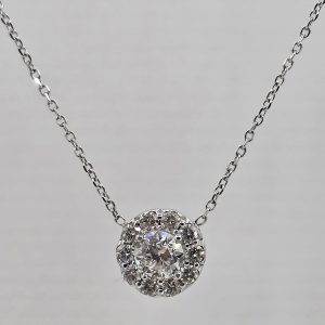 Jewelry Store in Hyde Park, Cincinnati, OH | Taylor Healey Jewelry