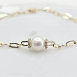 Consignment Jewelry in Indian Hill, OH | Taylor Healey Jewelry