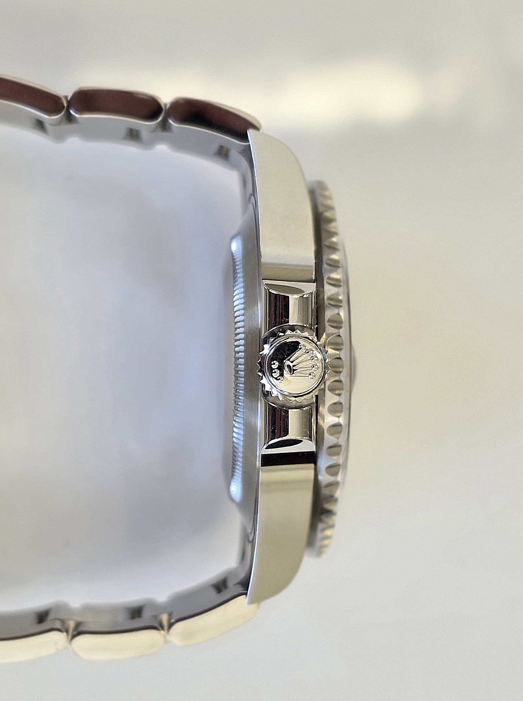 Rolex Submariner Date 126610LN - Image 7