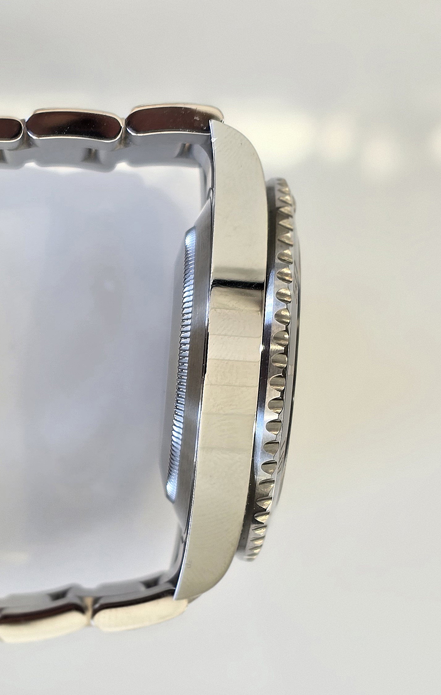 Rolex Submariner Date 126610LN - Image 6